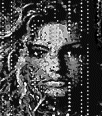 Galleria - 2123.gif