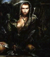 Galleria - 2133.gif