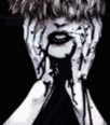 Galleria - 2152.gif