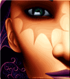 Galleria - 2182.gif