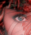 Galleria - 2192.gif