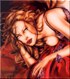 Galleria - 2202.gif