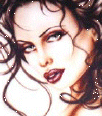 Galleria - 2223.gif