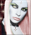 Galleria - 2232.gif