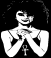 Galleria - 2242.gif