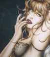 Galleria - 2252.gif