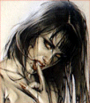 Galleria - 2272.gif