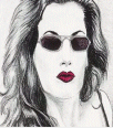Galleria - 2292.gif
