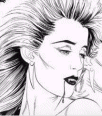 Galleria - 2302.gif