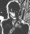 Galleria - 2310.gif