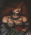 Galleria - 2362.gif