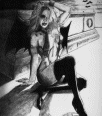Galleria - 2372.gif