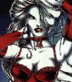 Galleria - 2382.gif