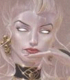 Galleria - 2402.gif