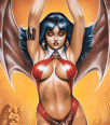 Galleria - 2412.gif