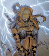 Galleria - 2423.gif