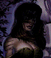 Galleria - 2432.gif
