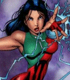 Galleria - 2452.gif