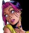 Galleria - 2462.gif