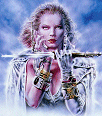 Galleria - 2472.gif