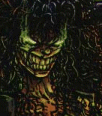 Galleria - 253.gif