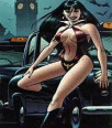 Galleria - 257.gif