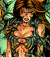 Galleria - 258.gif