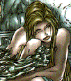Galleria - 259.gif