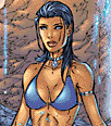 Galleria - 261.gif