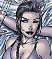 Galleria - 2622.gif