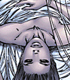 Galleria - 2632.gif