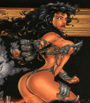 Galleria - 265.gif