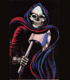 Galleria - 273.gif