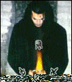 Galleria - 283.gif