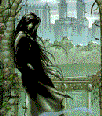 Galleria - 353.gif
