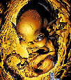 Galleria - 363.gif