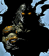 Galleria - 373.gif
