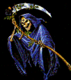 Galleria - 383.gif