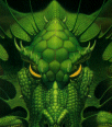 Galleria - 393.gif