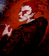 Galleria - 423.gif