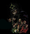 Galleria - 433.gif