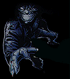 Galleria - 443.gif
