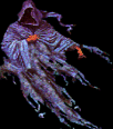 Galleria - 493.gif