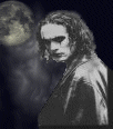 Galleria - 513.gif