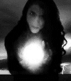 Galleria - 533.gif