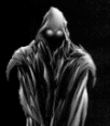 Galleria - 553.gif