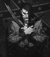 Galleria - 563.gif