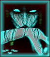 Galleria - 593.gif