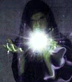 Galleria - 613.gif