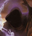 Galleria - 623.gif